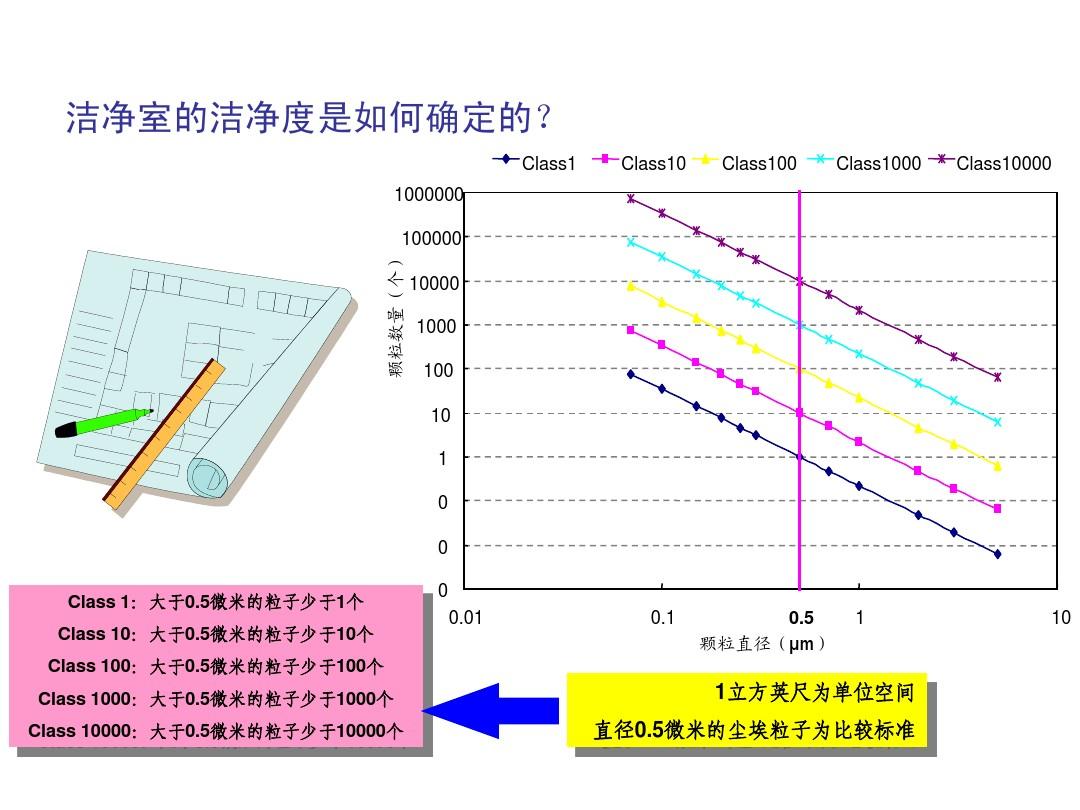 半导体3.jpg