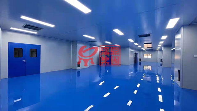 微信图片_20220302103932_副本.jpg