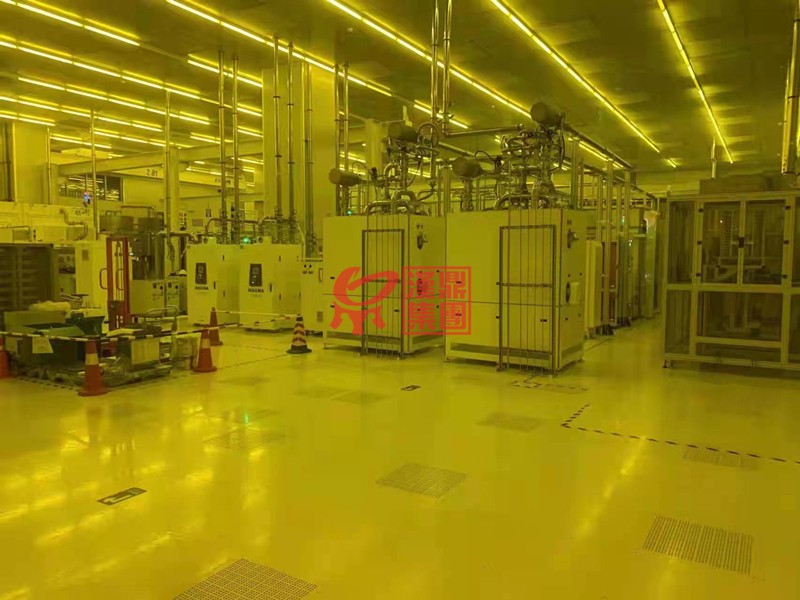 微信图片_20220302103728_副本.jpg 微信图片_20220302103728_副本.jpg