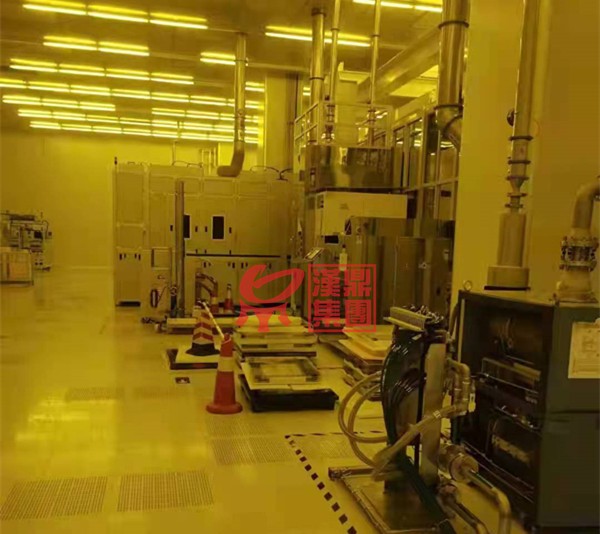 微信图片_20220302103739_副本.jpg 微信图片_20220302103739_副本.jpg