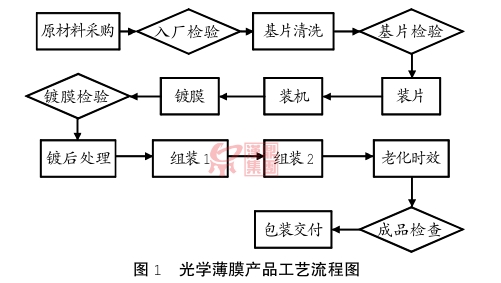 416101_副本.jpg