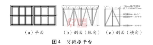 104_副本.jpg