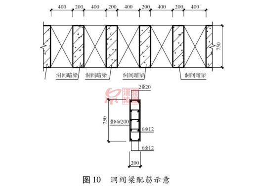 109_副本.jpg