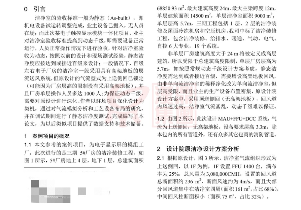 1211101_副本.jpg