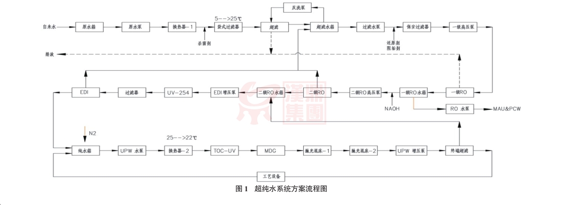 微信图片_20250224163516_副本.jpg