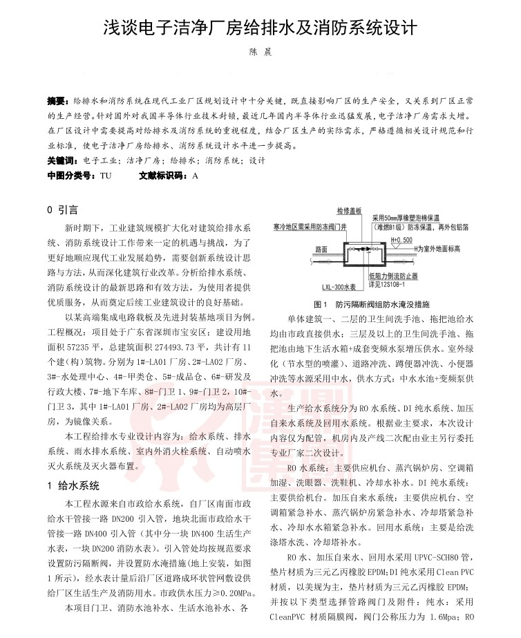 226101_副本.jpg