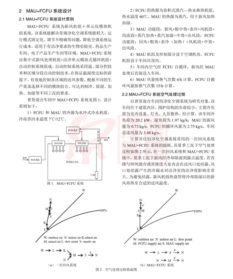 307102_副本.jpg