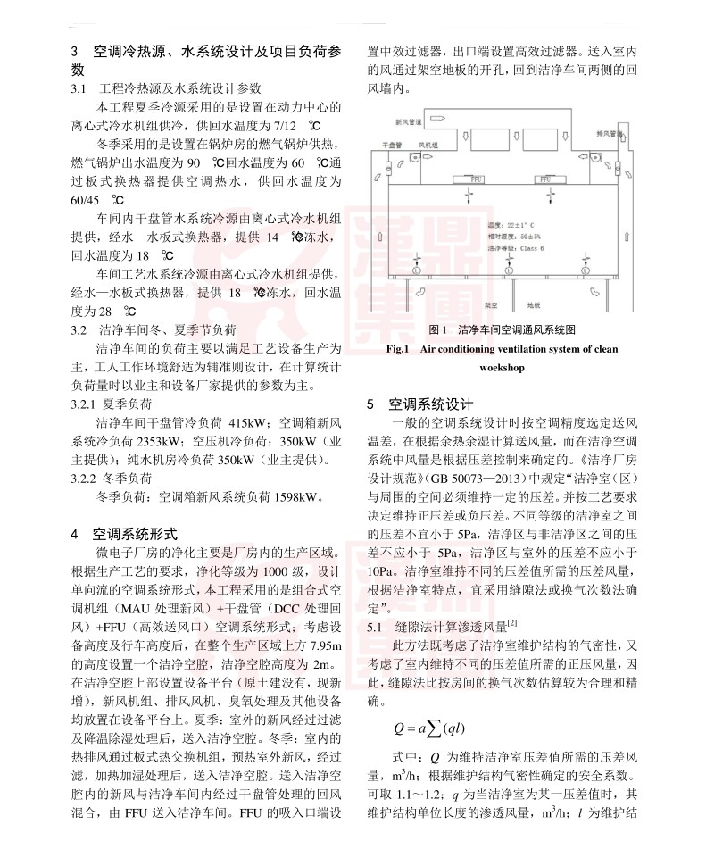 321102_副本.jpg