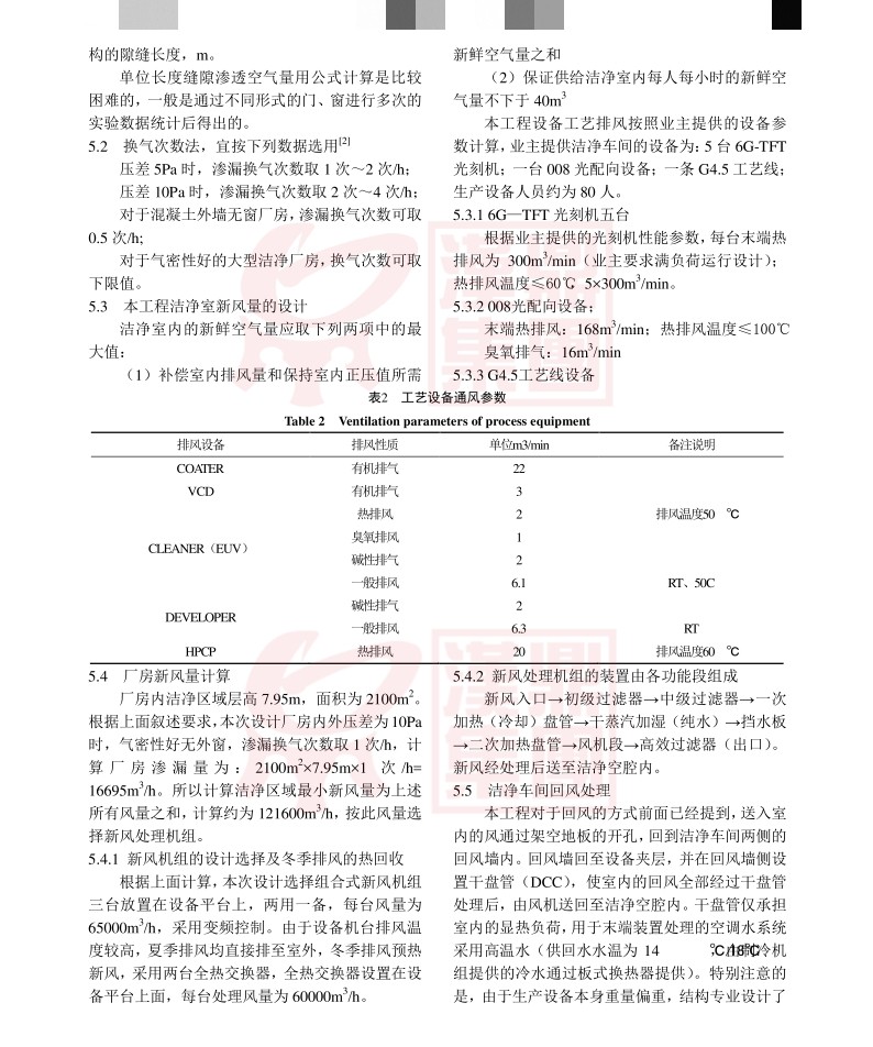 321103_副本.jpg