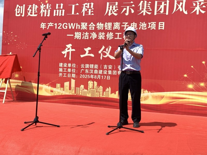 网页3.jpg 网页3.jpg