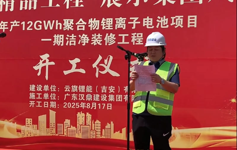 网页4.jpg 网页4.jpg