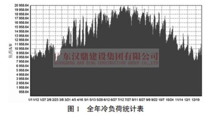 2026312101_副本.jpg 2026312101_副本.jpg