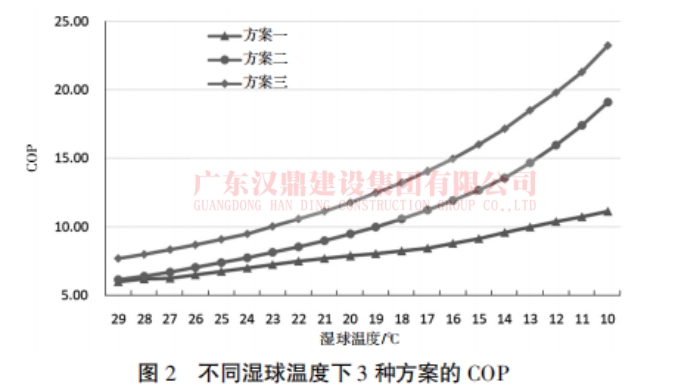 2026312102_副本.jpg 2026312102_副本.jpg