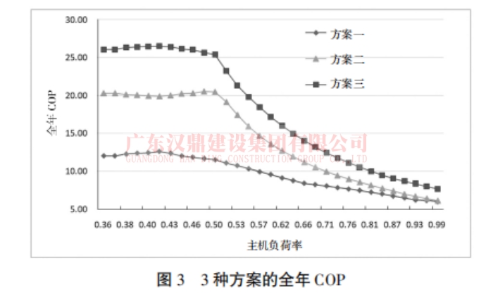 2026312103_副本.jpg 2026312103_副本.jpg