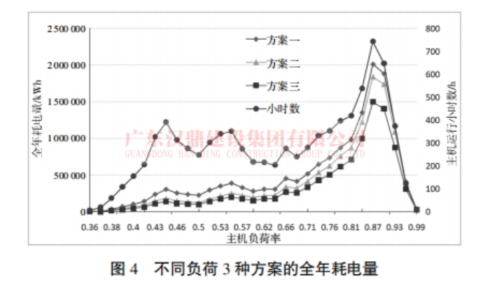 2026312104_副本.jpg 2026312104_副本.jpg